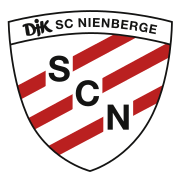 (c) Djk-sc-nienberge.de